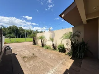 Sobrado com 2 dormitórios, foto 12