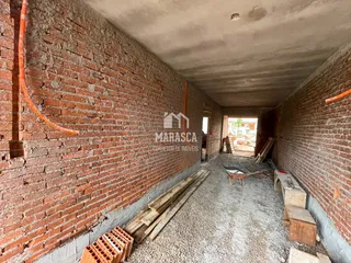 Casa geminada com 2 dormitórios, foto 5