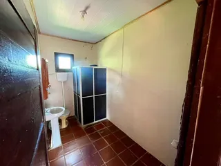 Casa com 3 dormitórios, foto 7
