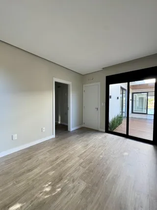 Casa com 3 dormitórios, foto 32