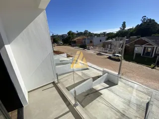 Sobrado com 2 dormitórios, foto 8