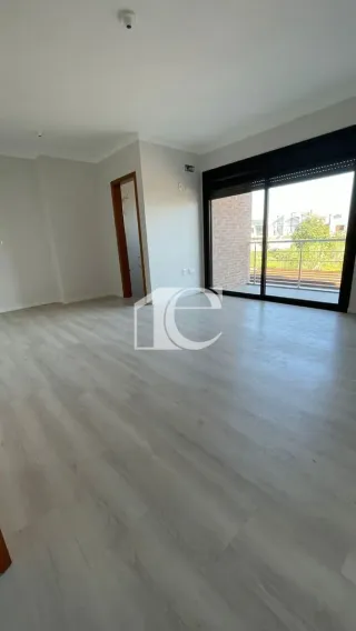 Sobrado com 3 dormitórios, foto 42