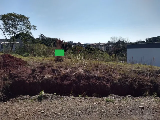 Terreno, foto 2