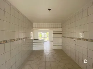 Apartamento com 3 dormitórios, foto 8
