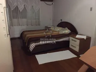 Casa com 4 dormitórios, foto 11