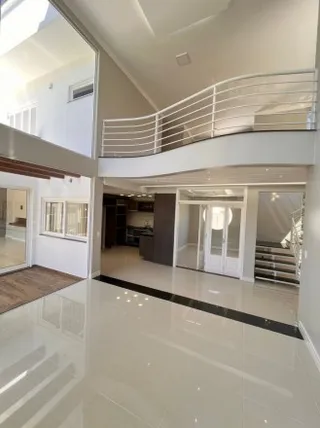 Casa com 3 dormitórios, foto 3