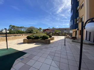 Apartamento com 2 dormitórios, foto 13