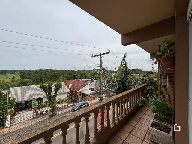 Apartamento com 3 dormitórios, foto 4
