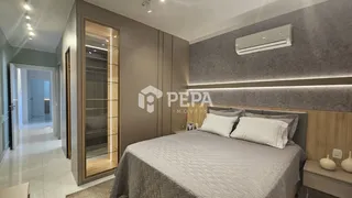 Apartamento com 3 dormitórios, foto 12