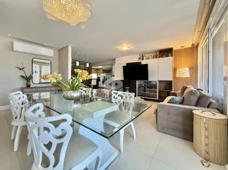 Apartamento com 3 dormitórios, foto 6