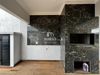 Casa com 3 dormitórios, foto 15