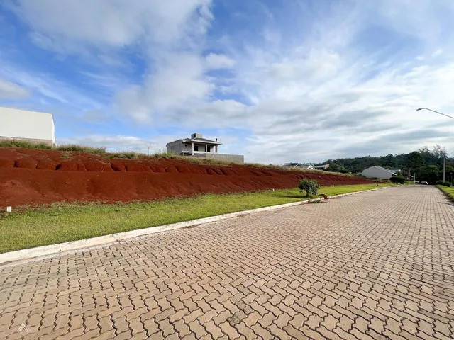 Terreno, foto 2