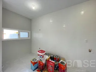 Casa geminada com 2 dormitórios, foto 6