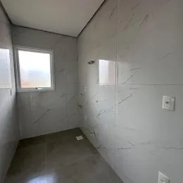 Casa com 3 dormitórios, foto 10
