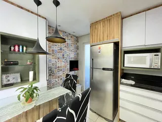 Sobrado com 2 dormitórios, foto 8