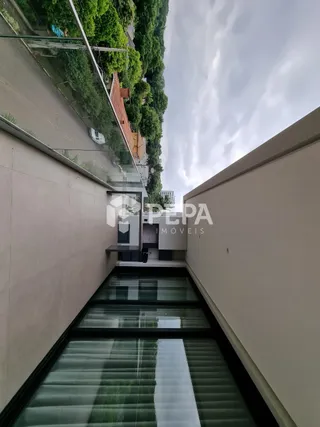Apartamento com 3 dormitórios, foto 15