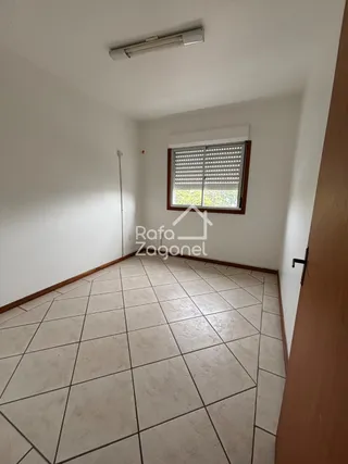 Apartamento com 3 dormitórios, foto 9