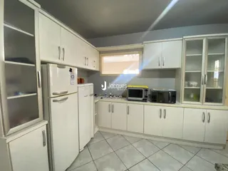 Casa com 3 dormitórios, foto 9