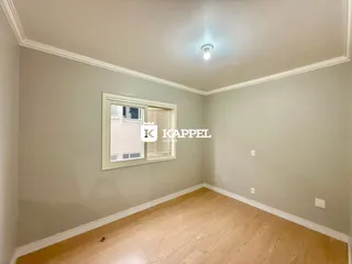 Apartamento com 3 dormitórios, foto 7