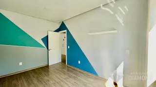 Apartamento com 2 dormitórios, foto 8