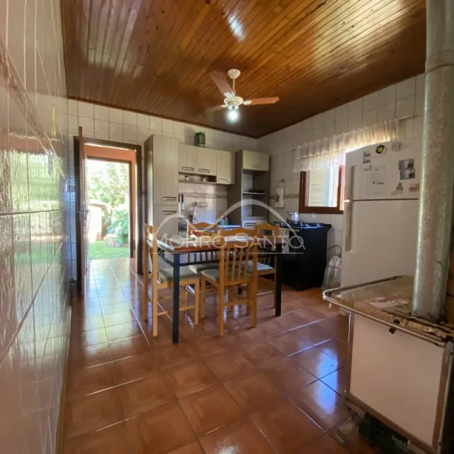 Casa com 3 dormitórios, foto 4