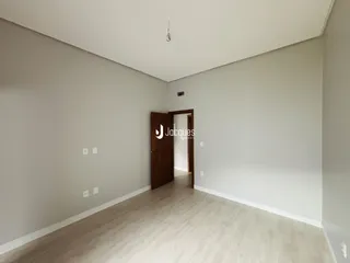 Casa com 3 dormitórios, foto 21