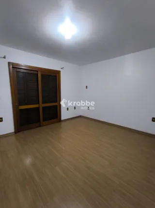 Casa com 3 dormitórios, foto 4