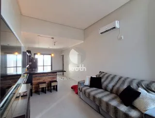 Casa geminada com 2 dormitórios, foto 2