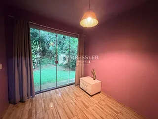 Área rural com 2 dormitórios, foto 15