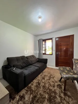Casa com 2 dormitórios, foto 8