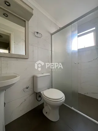 Apartamento com 2 dormitórios, foto 11