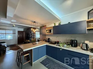 Sobrado com 2 dormitórios, foto 6
