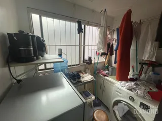 Apartamento com 1 dormitório, foto 5