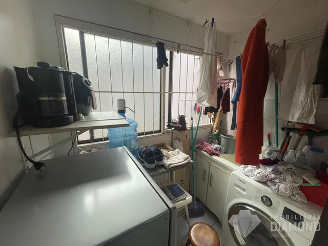 Apartamento com 1 dormitório, foto 5