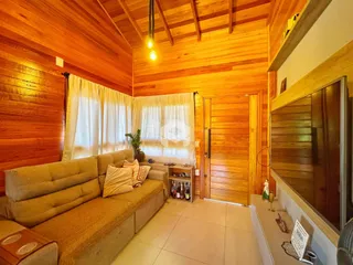 Terreno com 3 dormitórios, foto 6