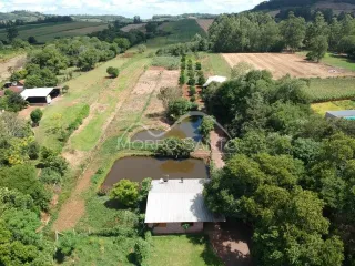 Área rural, foto 7