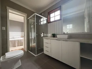 Apartamento com 3 dormitórios, foto 25