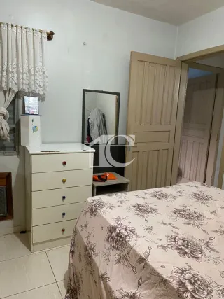 Casa com 4 dormitórios, foto 18
