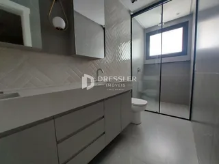 Apartamento com 3 dormitórios, foto 9