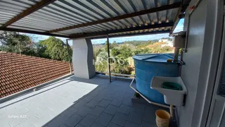 Casa com 3 dormitórios, foto 11