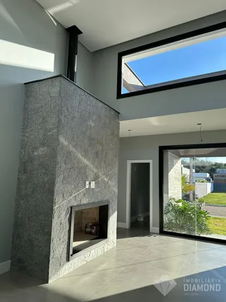Casa com 3 dormitórios, foto 7
