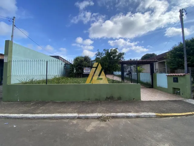 Casa com 4 dormitórios, foto 2
