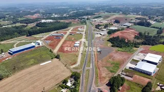 Terreno, foto 12