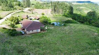 Área rural com 5 dormitórios, foto 6