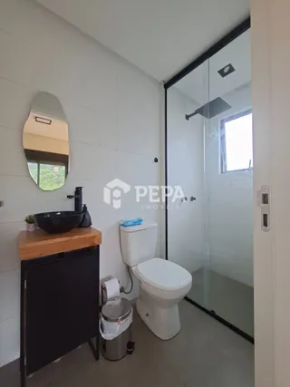 Apartamento com 2 dormitórios, foto 7