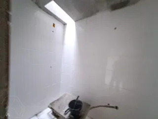 Casa geminada com 2 dormitórios, foto 11