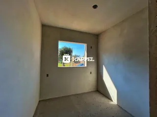 Casa geminada com 2 dormitórios, foto 9