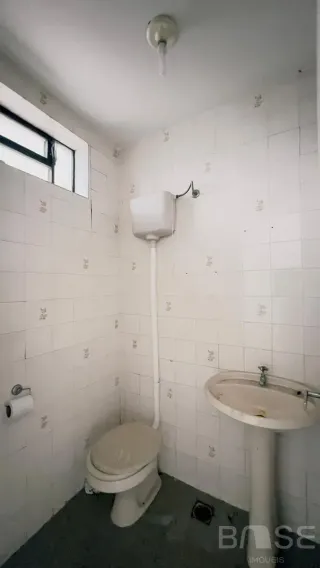 Loja, foto 5