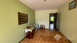 Casa com 3 dormitórios, foto 7