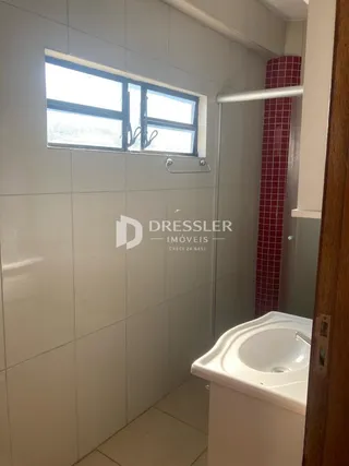 Casa com 3 dormitórios, foto 23